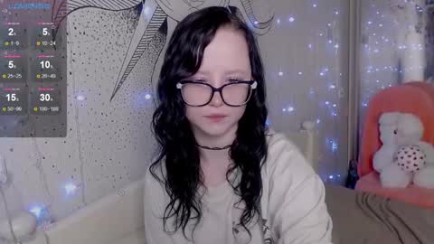 Nika and Lori online show from 26, 12, 2024