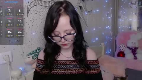 Nika and Lori online show from 30, 12, 2024