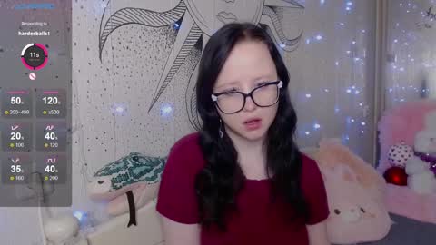 Nika and Lori online show from 31, 12, 2024