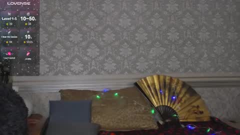 Nika and Lori online show from 8, 2, 2025