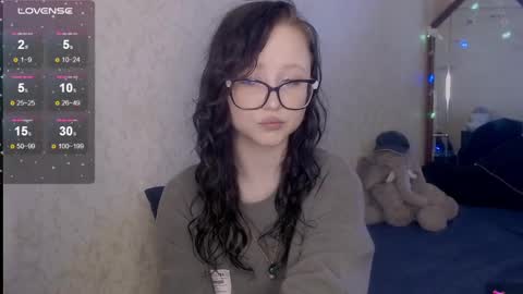 Nika and Lori online show from 13, 2, 2025