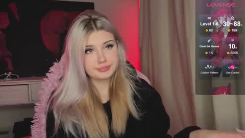 Nika and Lori online show from 27, 9, 2025