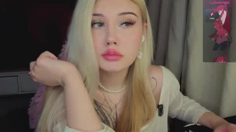 Nika and Lori online show from 15, 10, 2025