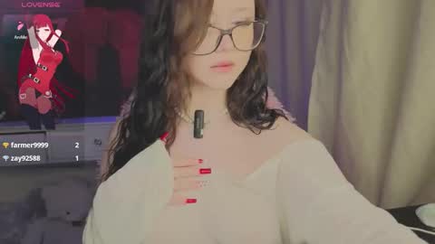 Nika and Lori online show from 16, 10, 2025