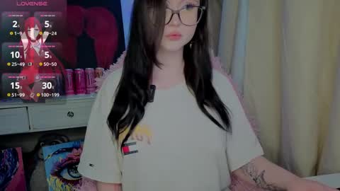 Nika and Lori online show from 2, 4, 2026