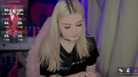 Nika and Lori online show from 19, 4, 2026