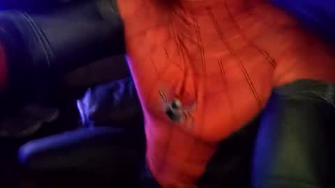 Snapshot of lilhotnando chatting on 22, 10, 2025 Fernando online show from 22, 10, 2025