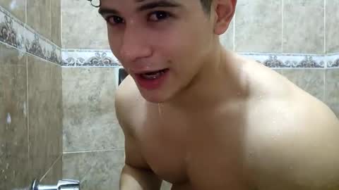 Fernando online show from 9, 2, 2026