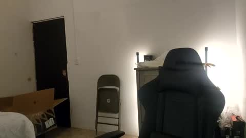 Fernando online show from 20, 2, 2026