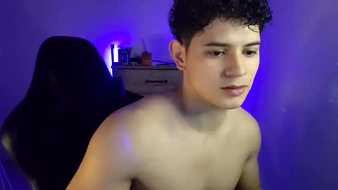 Fernando online show from 11, 4, 2026