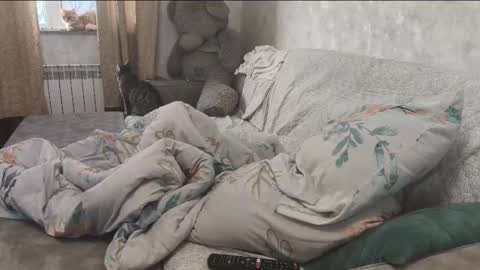 Snapshot of lili28055 chatting on 18, 12, 2025 Lili online show from 18, 12, 2025