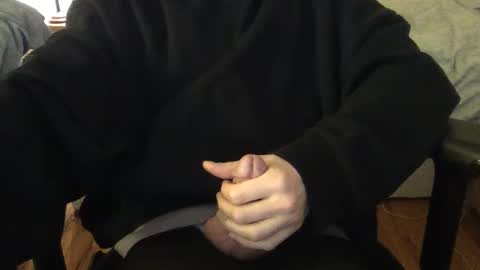 Lily online show from 5, 11, 2025