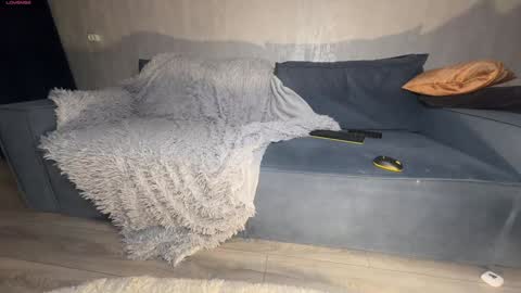 Lili online show from 25, 3, 2026