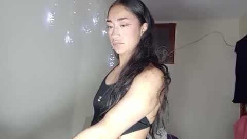 lili__lopez777 online show from 15, 12, 2025