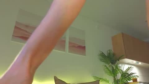 lili__roze_ online show from 19, 9, 2025