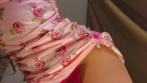 lili__roze_ online show from 14, 2, 2026