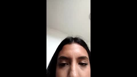 Snapshot of lili_bloom31 chatting on 7, 6, 2026 lili_bloom31 online show from 7, 6, 2026