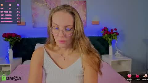 Lili online show from 11, 9, 2025