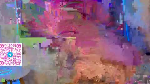 Lili online show from 21, 11, 2025