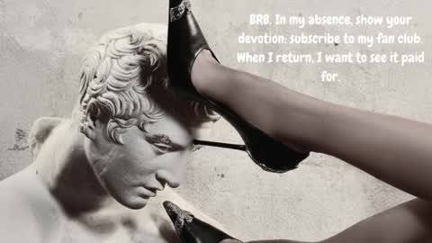 lili_evanss online show from 25, 11, 2025