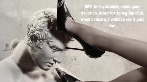 lili_evanss online show from 1, 12, 2025