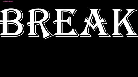 Lilli  follow me kiss online show from 19, 12, 2024