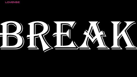 Lilli  follow me kiss online show from 11, 1, 2025