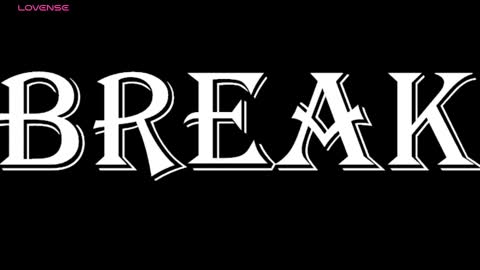 Lilli  follow me kiss online show from 26, 1, 2025