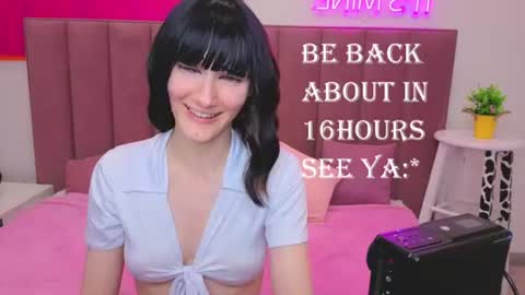 Snapshot of lili_flowerr chatting on 28, 7, 2026 Lilli follow me kiss online show from 28, 7, 2026