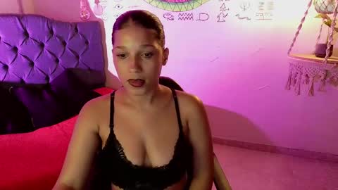 lili_jackson online show from 21, 5, 2026