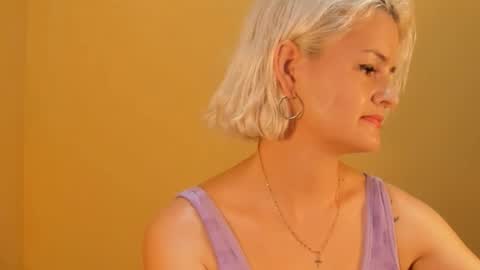 Lili online show from 2, 3, 2026