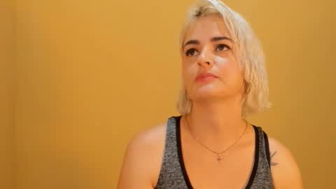 Lili online show from 4, 3, 2026