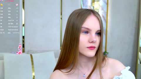 Snapshot of lili_lohan chatting on 27, 5, 2026 lili_lohan online show from 27, 5, 2026