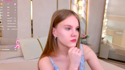 Snapshot of lili_lohan chatting on 14, 6, 2026 lili_lohan online show from 14, 6, 2026
