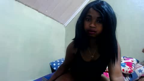 liliah online show from 5, 12, 2024