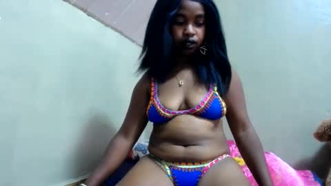 liliah online show from 7, 12, 2024