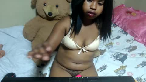 liliah online show from 14, 1, 2025