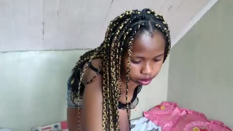 liliah online show from 24, 1, 2025