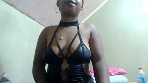liliah online show from 7, 2, 2025