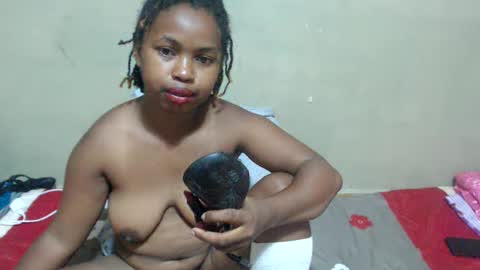 liliah online show from 10, 3, 2025
