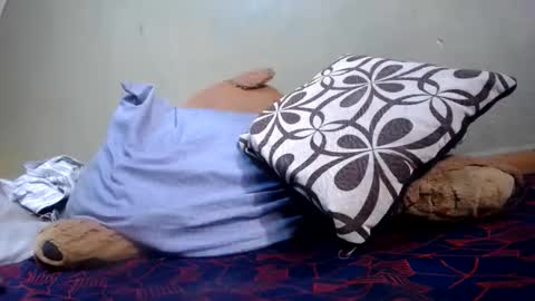 liliah online show from 9, 4, 2026