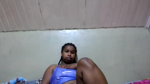 liliah online show from 30, 4, 2026