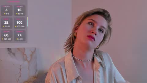 Snapshot of lilian_daniels chatting on 15, 12, 2025 Lilian online show from 15, 12, 2025