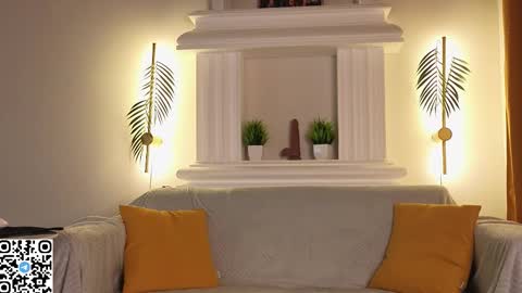 Snapshot of lilian_daniels chatting on 9, 2, 2026 Lilian online show from 9, 2, 2026