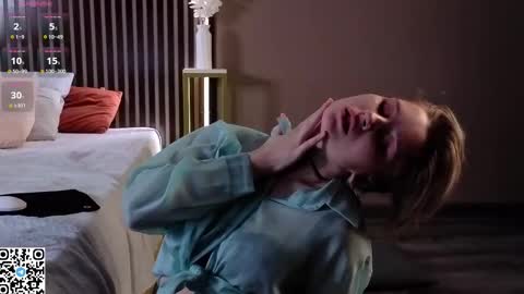 Snapshot of lilian_daniels chatting on 25, 2, 2026 Lilian online show from 25, 2, 2026