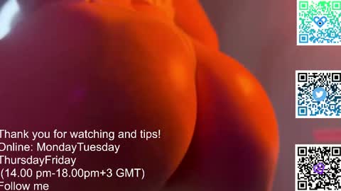 LIL online show from 11, 2, 2025