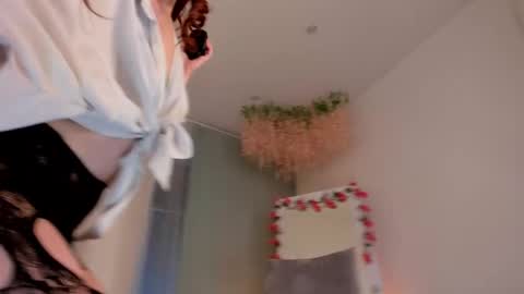 LIL online show from 17, 2, 2025