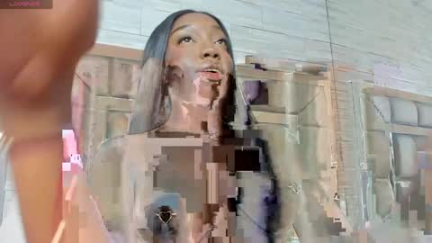 LILIAN  online show from 30, 3, 2026