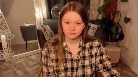 Lilian online show from 7, 3, 2026