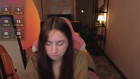 Snapshot of lilian_wood chatting on 27, 2, 2026 Kate online show from 27, 2, 2026